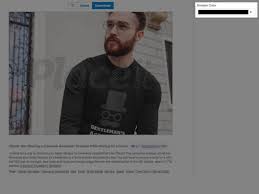 Order today for fast & free shipping Show Off Your Designs On A Hoodie Template Placeit Blog