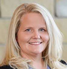 Marla Whitaker's Instagram, Twitter & Facebook