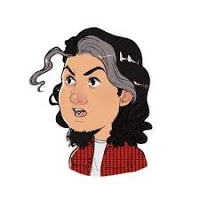 Afrikan Hitler* *To the melody of "Rock n Roll Gangster"*