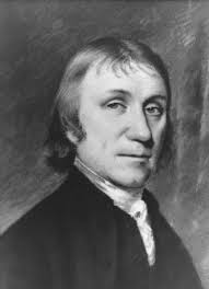 BROSELEY LOCAL HISTORY SOCIETY Journal No. 29 2007