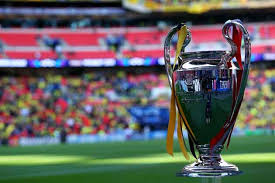 Borussia dortmund's title hopes have long gone but edin terzic's side have a chance to dent bayern's and improve their own champions league chances. In Pics Champions League Final Borussia Dortmund Vs Bayern Munich Photogallery
