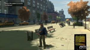 Below is a list of the clothing you unlock at each rank. Grand Theft Auto Iv Multiplayer