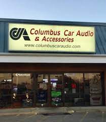 Welcome to wet audio and accessories in columbus oh offering car audio, remote starts & security, window tinting, custom wheels, and more. Columbus Car Audio Accessories 2975 Morse Rd Ste A Columbus Oh Stereophonic High Fidelity Equipment Manufacturers Mapquest