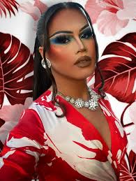 Aaliyah Nouveau ✨ (@aaliyah.nouveau) • Instagram photos and videos