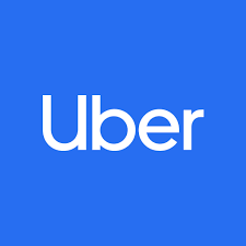 About the uber app, we collect useful information in this app tips. Uber Driver 4 220 10000 Arm64 V8a Nodpi Android 4 4 Apk Download By Uber Technologies Inc Apkmirror