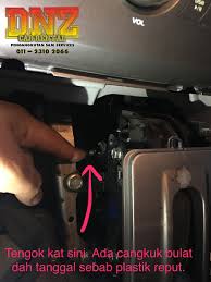 Treatment gearbox masalah gear auto lambat masuk +60182192898. Gear Auto Sangkut