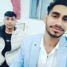 Deepak Rathi (@deepakrathi7062) • Instagram photos and videos