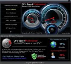 Resultado de imagen de temperatura del cpu
