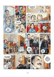 Di joseph joffo | editore: Pin On Un Sacchetto Di Biglie Bailly Kris