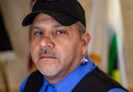 Pine Knot News Archives