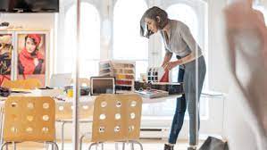 Top visual merchandising manager skills. How To Become A Visual Merchandiser Salary Qualifications Skills Reviews Seek