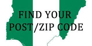We did not find results for: Get All Nigeria States And Cities Postal Zip Codes Just Naira