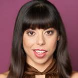 OR, BEHIND EVERY GREAT DUMBASS