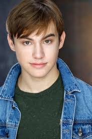 Justin Mcewen's Instagram, Twitter & Facebook