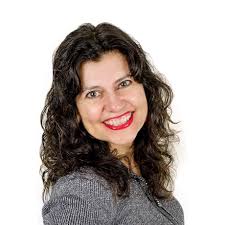 The Heart Map For Vitality: Add more years to your life and more life to  your years eBook : Gupta, Anil, Raymond, Randi, Lopez, Len, Mancini, Aldo,  Woods-Osifo, Maryann, Baxter, John, Ritchie,