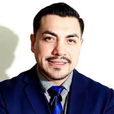 Gestión de la Calidad y Auditoría en Salud