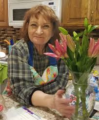 Visit us at clothes mentor in rapid city to shop even more of. Obituary Donna Rae Strobel Of Rapid City South Dakota Kirk Funeral Home Cremation Services