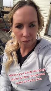 Alicia Maughan's Instagram, Twitter & Facebook