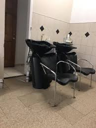 We are dominican hair stylists in clearwater florida. Carmen Hair Salon 1472 Myrtle Ave Brooklyn Ny Hair Salons Mapquest