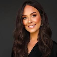 Kayla Renee Beauty and Skin