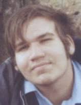 Obituary information for Harold Richard Harrison, II