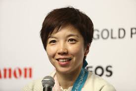 Maybe you would like to learn more about one of these? å‚ä¸Šå¿ å°å¹³é¸æ‰‹ã«ã‚¾ãƒƒã‚³ãƒ³ Vtrã‚ã'ã‚«ãƒ¡ãƒ©ç›®ç·šã§ ãƒãƒ¥ãƒƒ Rbb Today