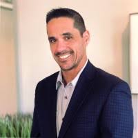 Anna Quirk Email & Phone Number