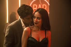 Rubi Los Secretos De La Nueva Version Al Descubierto People En Espanol