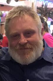 David R. Drummond Obituary February 19, 2015