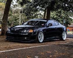 Image result for Crimson Pearl 2004 Tiburon