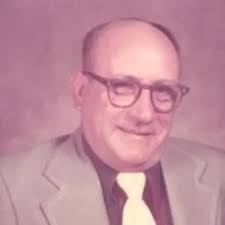 Obituary information for Howard A. Watkins
