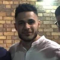 Marc Sumner Email & Phone Number