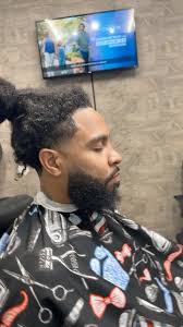 Savannah Barber • Ali (@ali_cut_it) • Instagram photos and videos