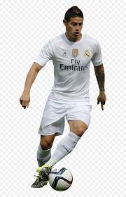 Shortly after he posed in his new line of j10 underwear created by newest sponsor bronzini black. James Rodriguez Real Madrid Png James Rodriguez Madrid Png Free Transparent Png Images Pngaaa Com