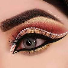 We did not find results for: 240 Beautiful Eyes Ideas Beautiful Eyes Eyes Beautiful
