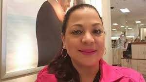 Mujeres que trabajan o trabajaron en la Television