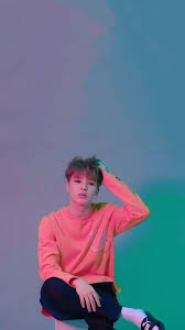 Bangtan jimin jungkook foto jimin bts bangtan boy park ji min busan k wallpaper jimin wallpaper mochi k pop. Kpop Jimin And Cute Image 6756395 On Favim Com