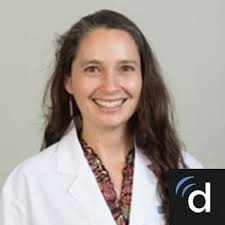 Pediatricians near me in La Cañada Flintridge, CA