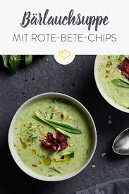 Pin Auf Rezepte