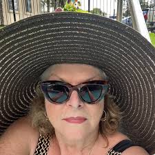 Lily of the Nile is not blooming yet? All I have is lots of green leaves.