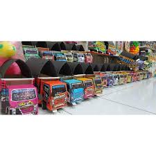 Maybe you would like to learn more about one of these? Miniatur Truk Oleng Full Print Shopee Indonesia