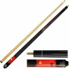 That technique is shooting with three shots. Minnesota Fats Rclava2 Liquid Lava Lightup Cue Red For Sale Online Ebay