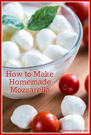 Mom has fun in the kitchen 2. Pin On Foodie Q A