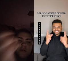 Crystal Finley (@crystalfinley2)