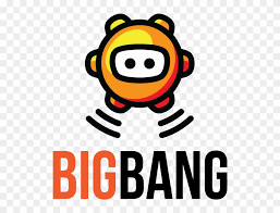 Download youtube logo png free icons and png images. Robotica Educativa Programacion De Videojuegos En Gucci Gang Logo Transparent Hd Png Download 639x582 4989203 Pngfind
