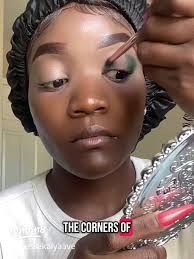 Understanding Laughter: How We Think We Laugh