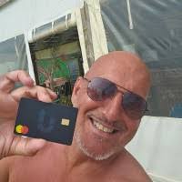 200+ “Marco” profili