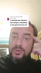 Ответ пользователю @lover_sage #valorant #валорант #riotgames #риотгеймс