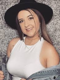 Gabriella Gerber's Instagram, Twitter & Facebook