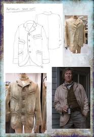 Anne With An E Netflix Series Anne The Series Cbc Lookbook Of Costume Design Concept Sketches Photos Of Figurino Anne De Green Gables Tingimento Natural